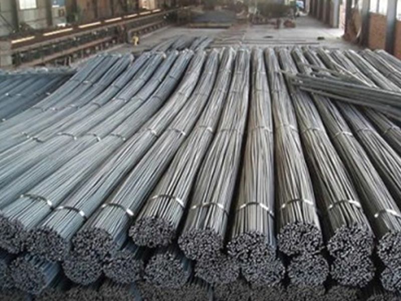 圓鋼按工藝分哪些？