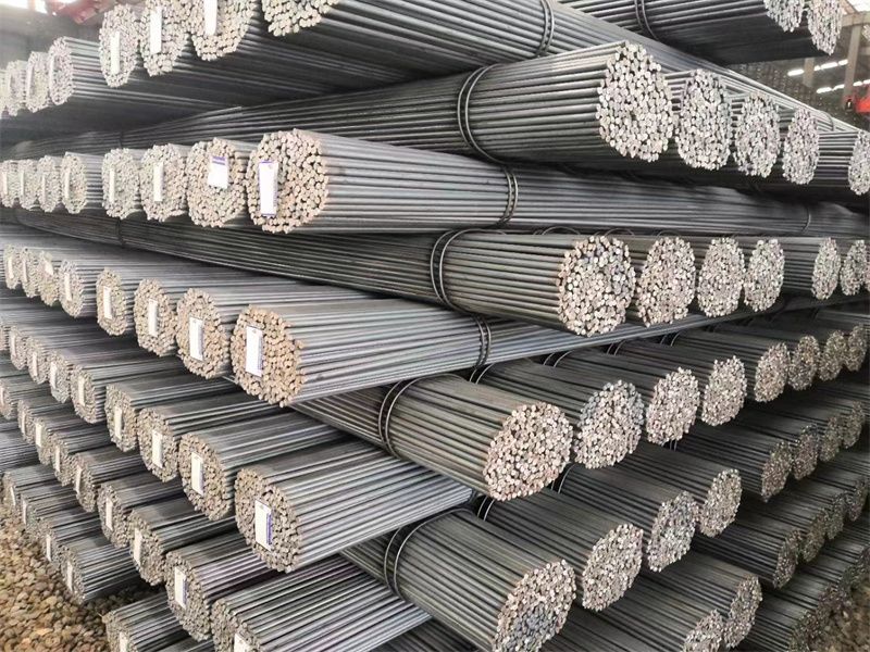 圓鋼按化學(xué)成分分類(lèi)有哪些？