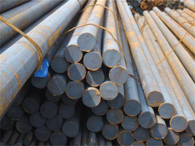 鋼價(jià)局部上漲，“雙焦”期貨漲超2%